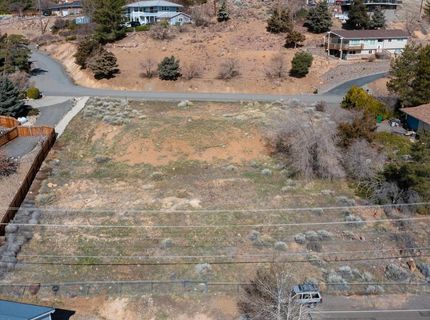 5530 High Rock Way, Sparks, NV 89431 Photo