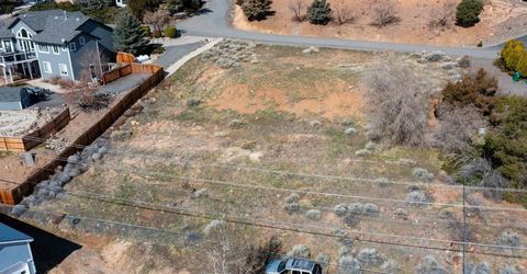 5530 High Rock Way, Sparks, NV 89431 Photo