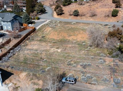 5530 High Rock Way, Sparks, NV 89431 Photo