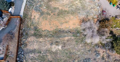 5530 High Rock Way, Sparks, NV 89431 Photo