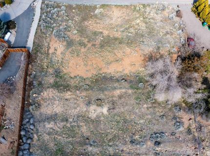 5530 High Rock Way, Sparks, NV 89431 Photo