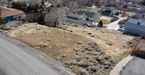 5530 High Rock Way, Sparks, NV 89431 Photo