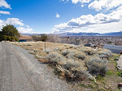 5530 High Rock Way, Sparks, NV 89431 Photo