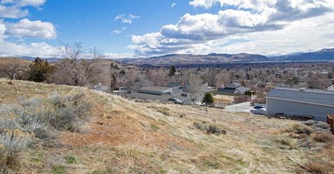 5530 High Rock Way, Sparks, NV 89431 Photo