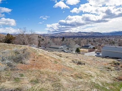 5530 High Rock Way, Sparks, NV 89431 Photo