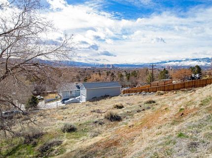 5530 High Rock Way, Sparks, NV 89431 Photo