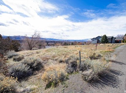 5530 High Rock Way, Sparks, NV 89431 Photo