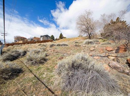 5530 High Rock Way, Sparks, NV 89431 Photo