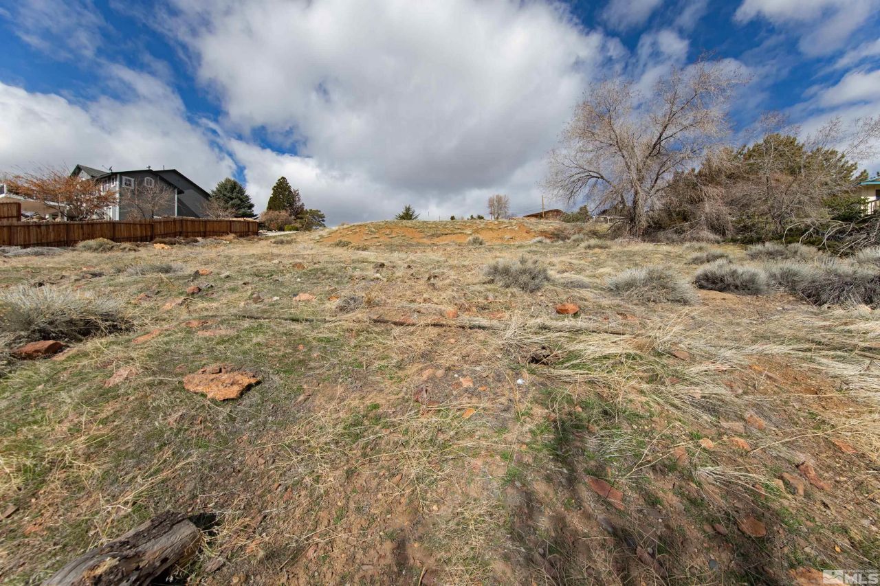 5530 High Rock Way, Sparks, NV 89431 Photo