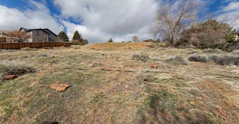 5530 High Rock Way, Sparks, NV 89431 Photo