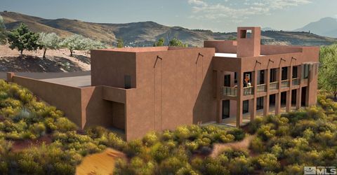 5530 High Rock Way, Sparks, NV 89431 Photo