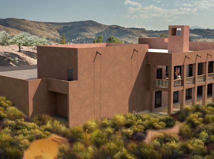 5530 High Rock Way, Sparks, NV 89431 Photo