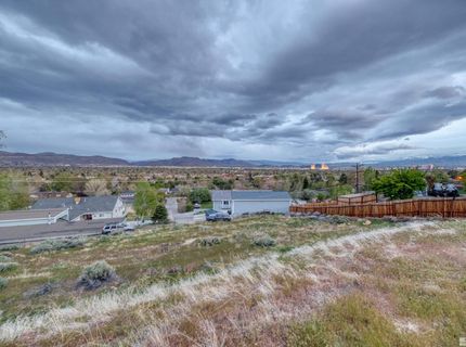 5530 High Rock Way, Sparks, NV 89431 Photo