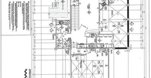 5530 High Rock Way, Sparks, NV 89431 Photo