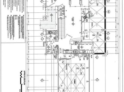 5530 High Rock Way, Sparks, NV 89431 Photo