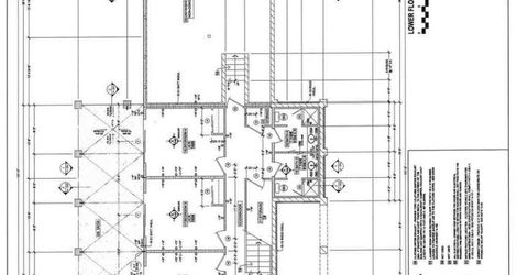 5530 High Rock Way, Sparks, NV 89431 Photo