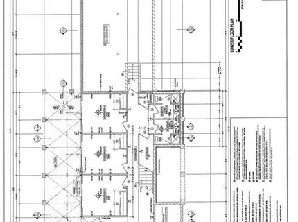 5530 High Rock Way, Sparks, NV 89431 Photo