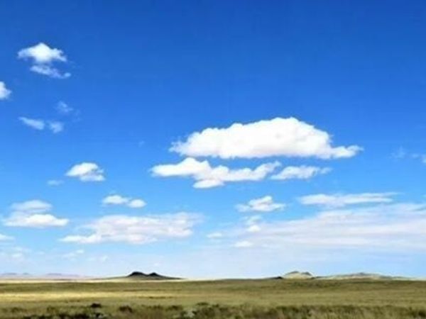 tbd 207-53-006 Bell Brand Ranches, Unit 6, Chambers, AZ 86502