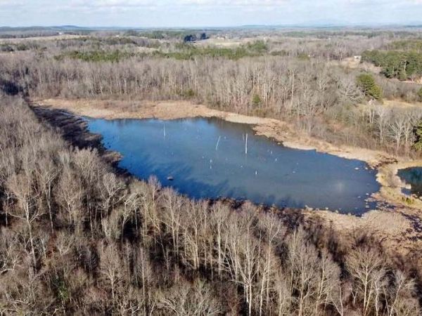 1759 Beaverdale Road NE, Dalton, GA 30721