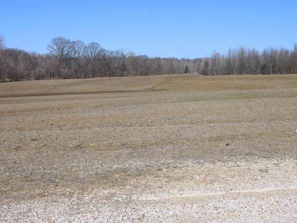 LOT 3 HWY 51 HWY N, Ripley, TN 38063