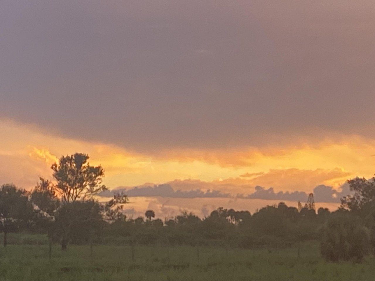 1425 S Header Canal Road, Fort Pierce, FL 34945 Photo