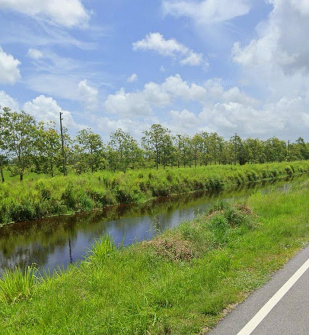 1425 S Header Canal Road, Fort Pierce, FL 34945 Photo