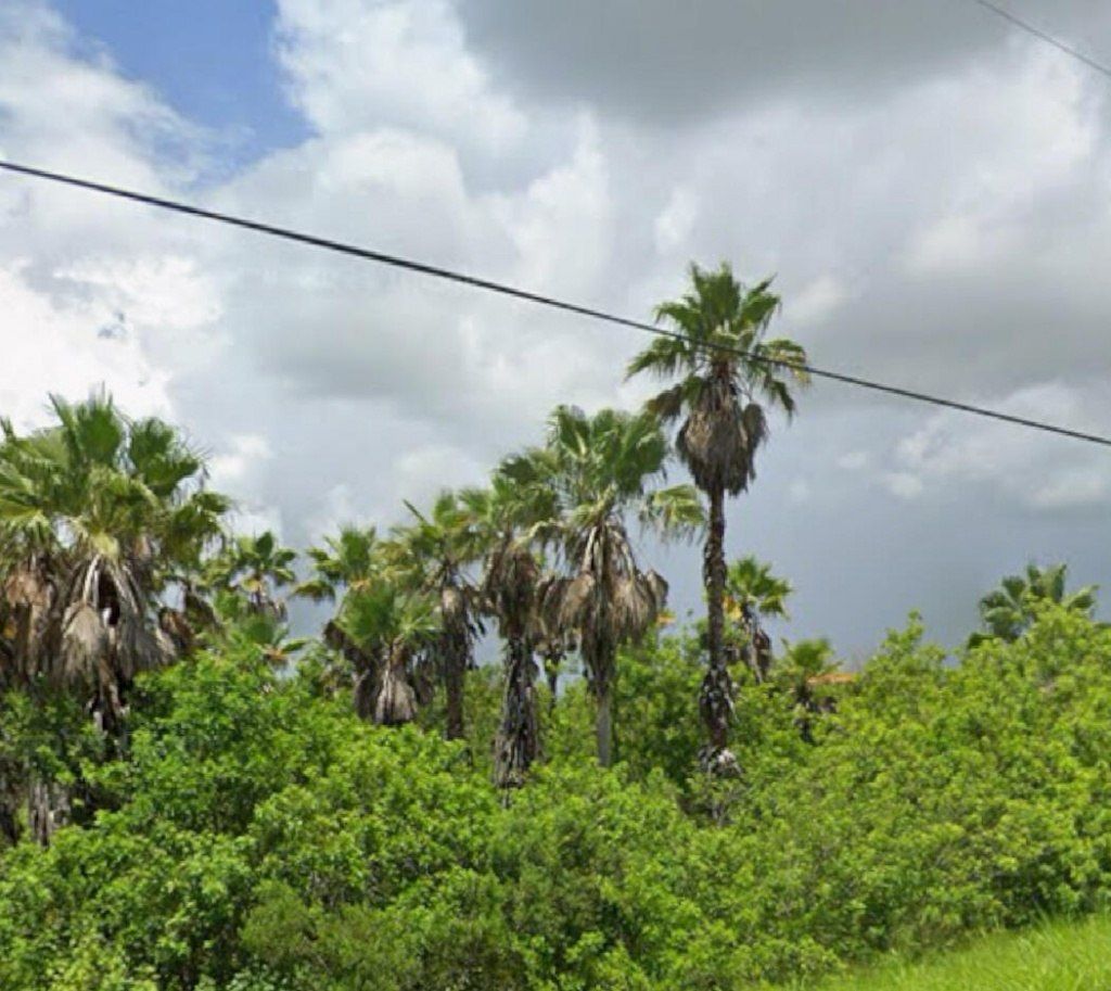 1425 S Header Canal Road, Fort Pierce, FL 34945 Photo