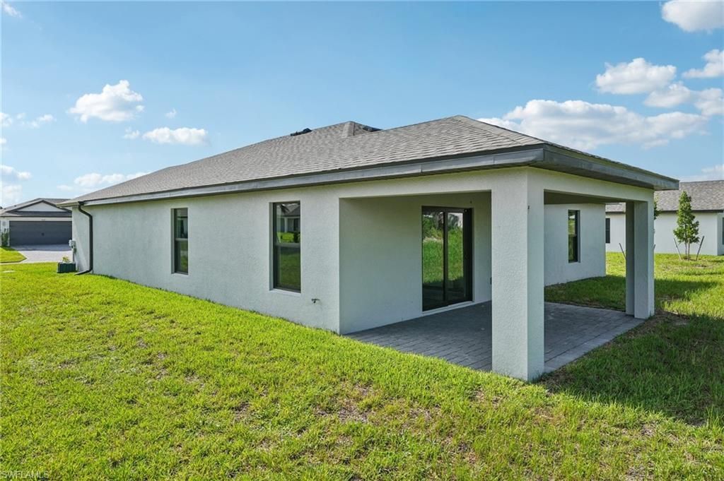 812 Gen D Macarthur Ave, Labelle, FL 33935 Photo