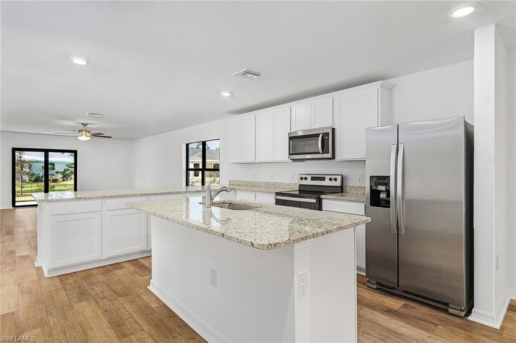 812 Gen D Macarthur Ave, Labelle, FL 33935 Photo