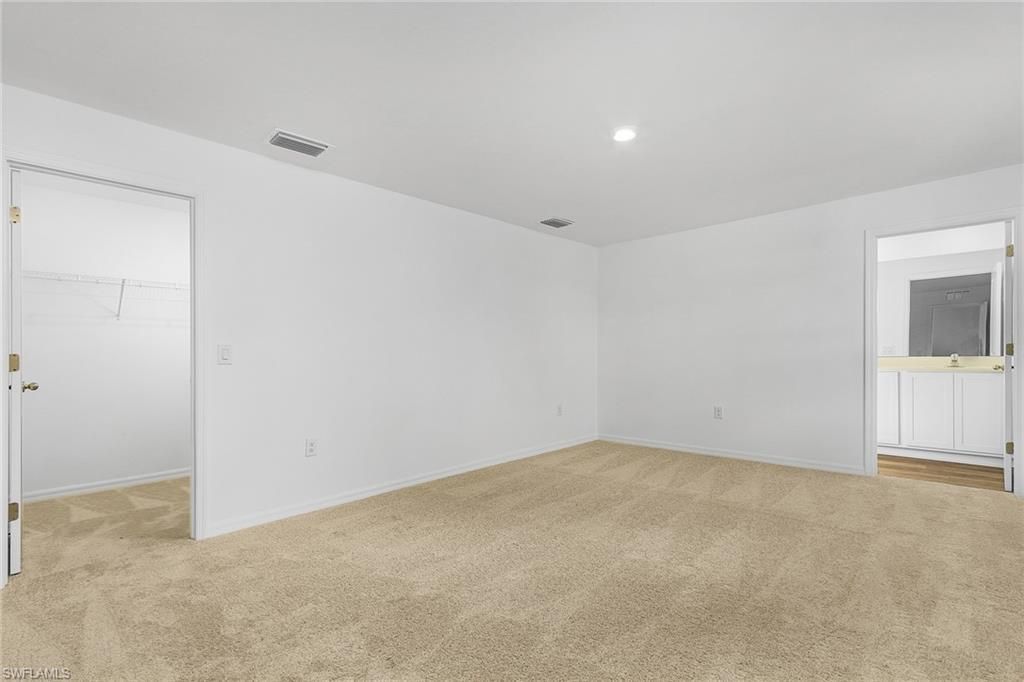 812 Gen D Macarthur Ave, Labelle, FL 33935 Photo