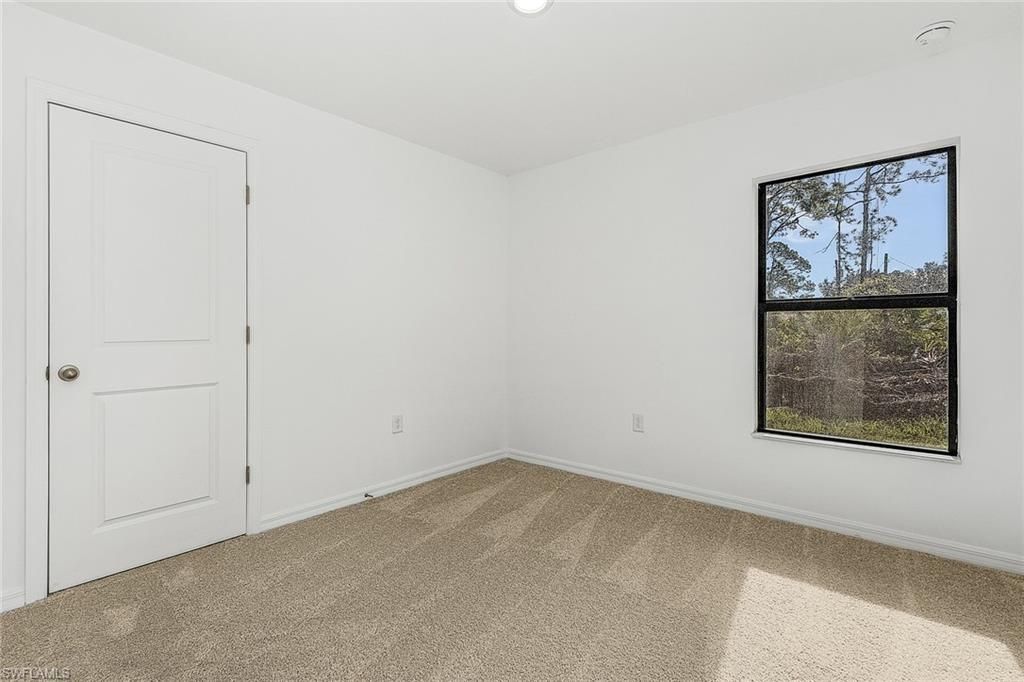 812 Gen D Macarthur Ave, Labelle, FL 33935 Photo