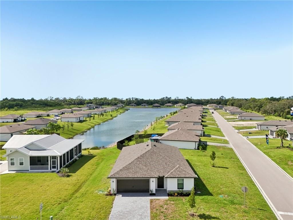 900 Gen George Patton Ave, Labelle, FL 33935 Photo