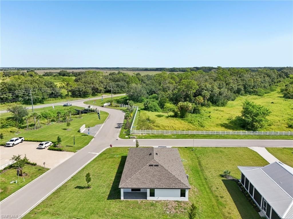 900 Gen George Patton Ave, Labelle, FL 33935 Photo