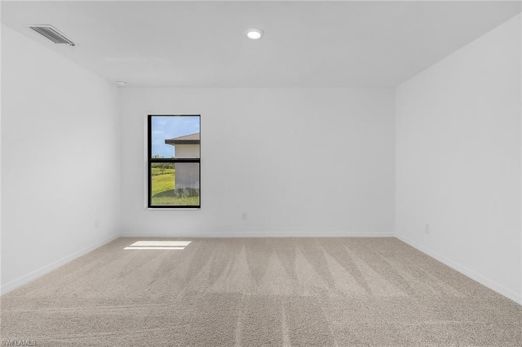900 Gen George Patton Ave, Labelle, FL 33935 Photo