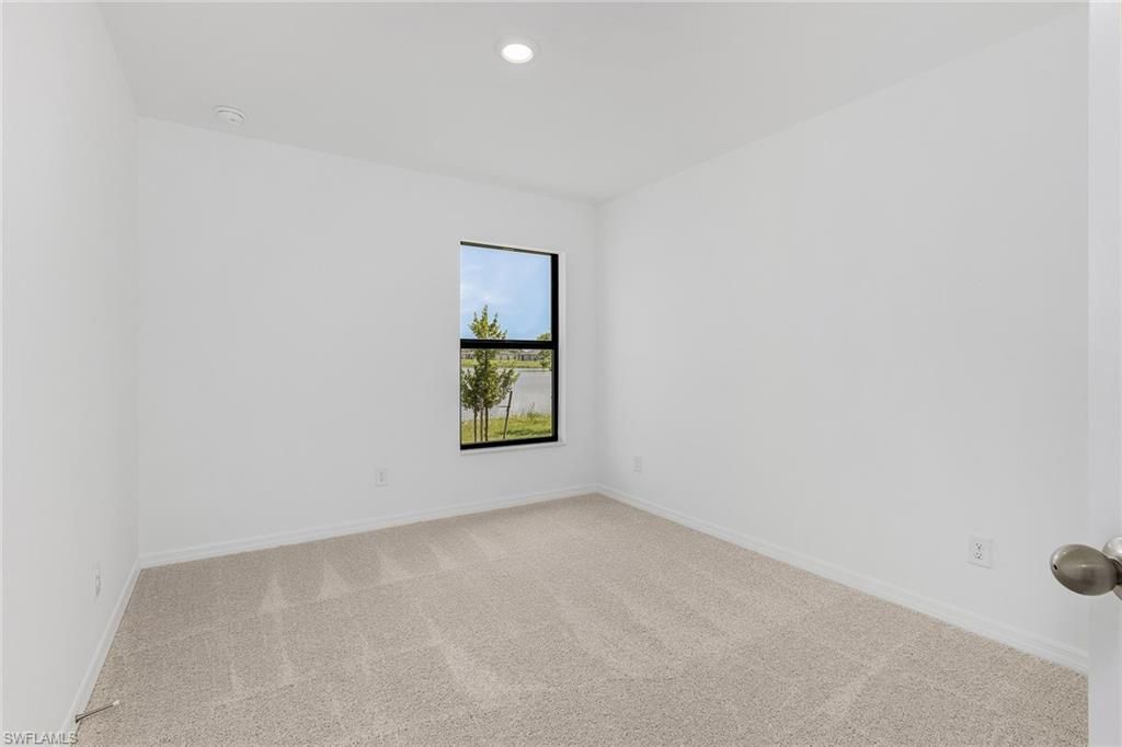 900 Gen George Patton Ave, Labelle, FL 33935 Photo