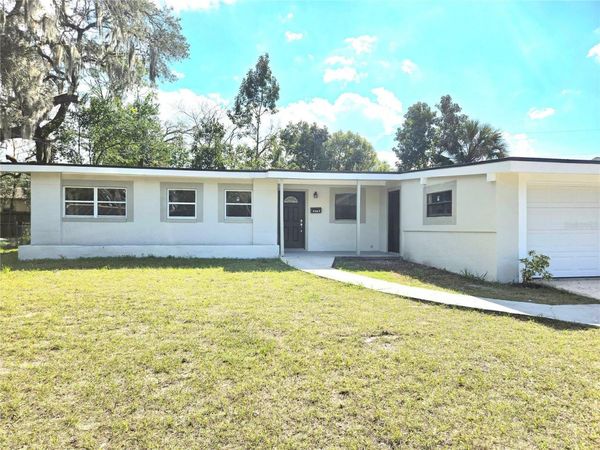 5804 VIKING ROAD, ORLANDO, FL 32808