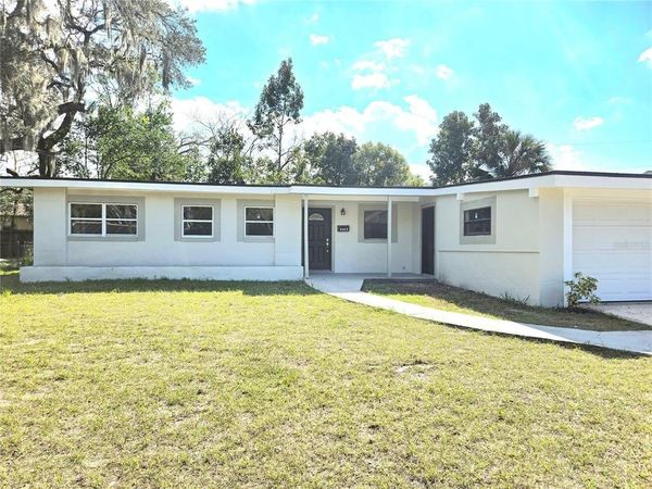 5804 VIKING ROAD, ORLANDO, FL 32808