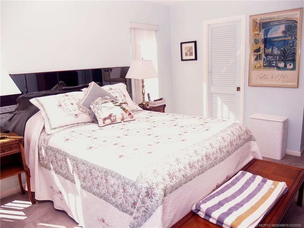 4163 SW Osprey Creek Way, Palm City, FL 34990 Photo