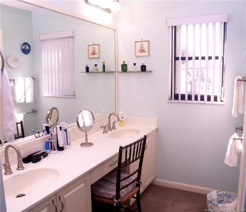 4163 SW Osprey Creek Way, Palm City, FL 34990 Photo