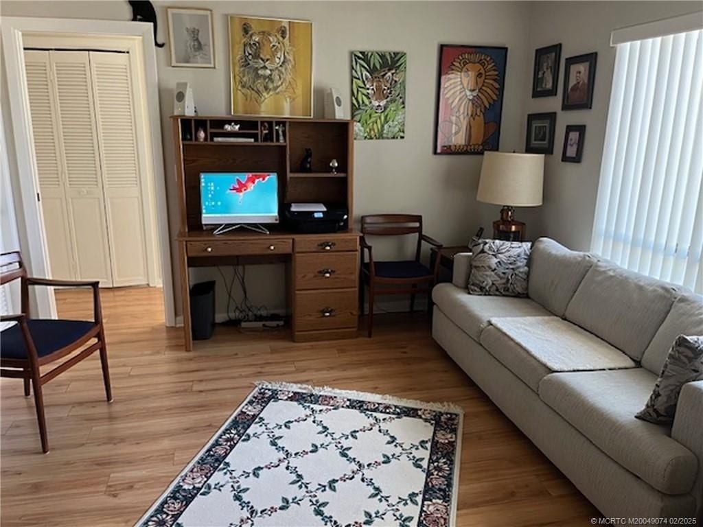 4163 SW Osprey Creek Way, Palm City, FL 34990 Photo