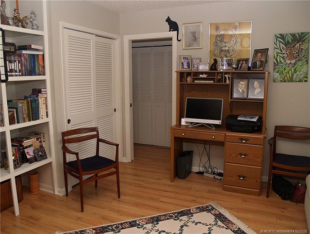 4163 SW Osprey Creek Way, Palm City, FL 34990 Photo