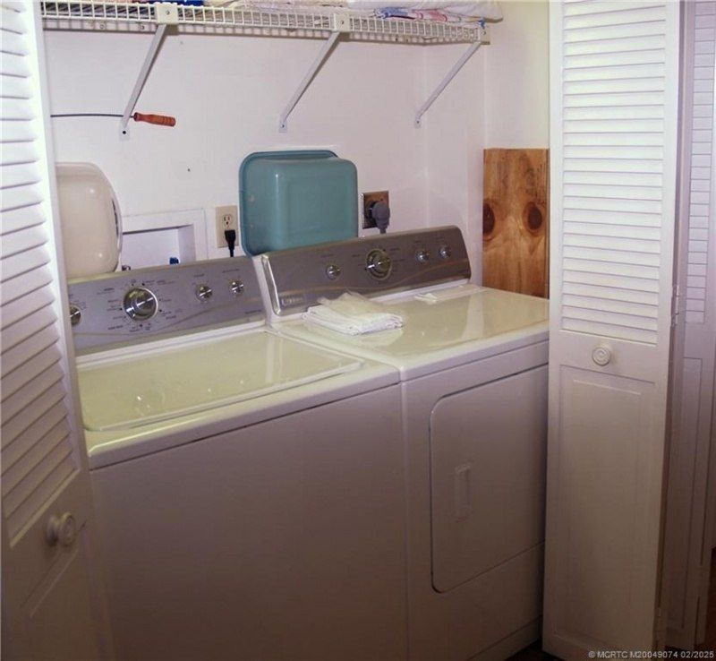 4163 SW Osprey Creek Way, Palm City, FL 34990 Photo