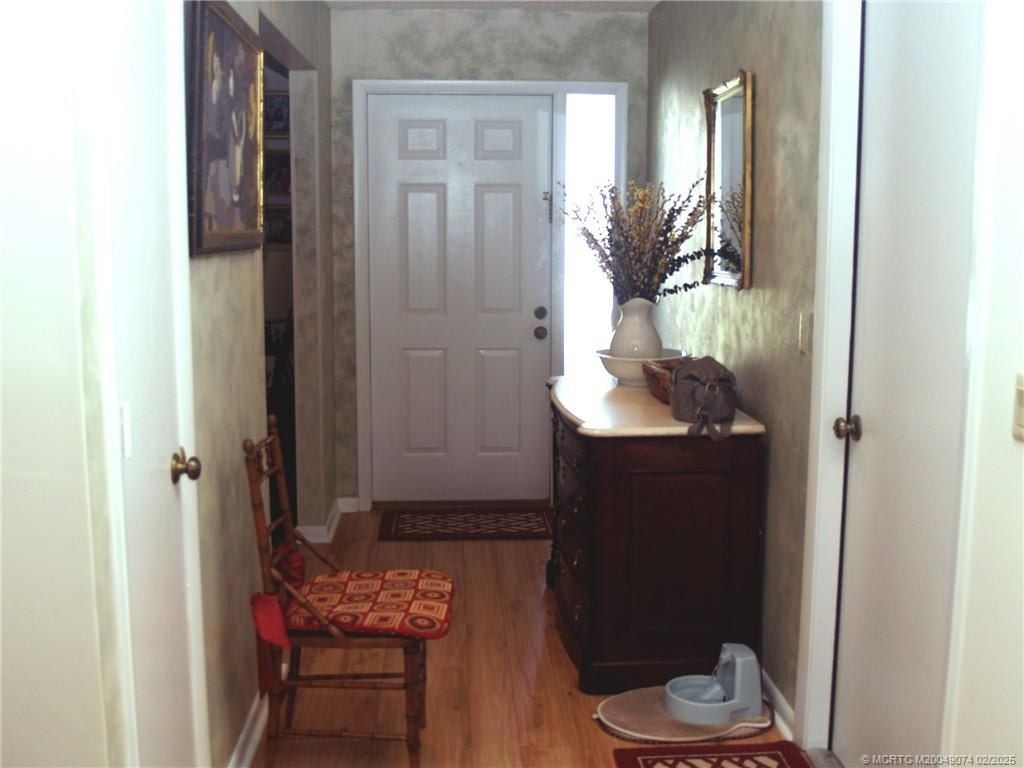 4163 SW Osprey Creek Way, Palm City, FL 34990 Photo