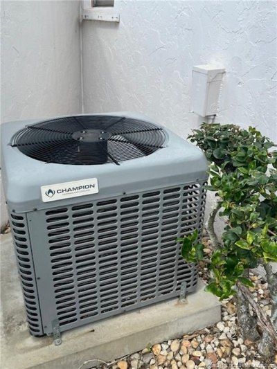 4163 SW Osprey Creek Way, Palm City, FL 34990 Photo