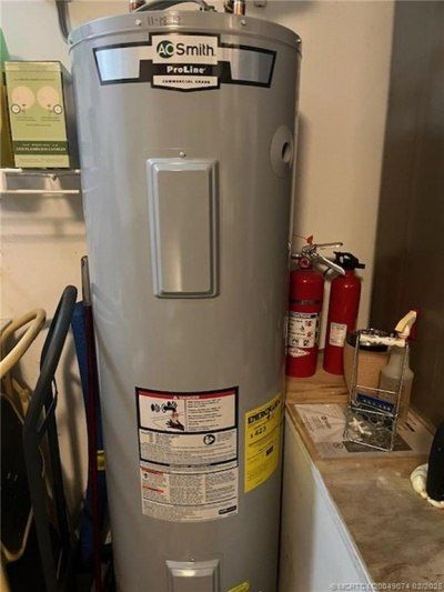 4163 SW Osprey Creek Way, Palm City, FL 34990 Photo