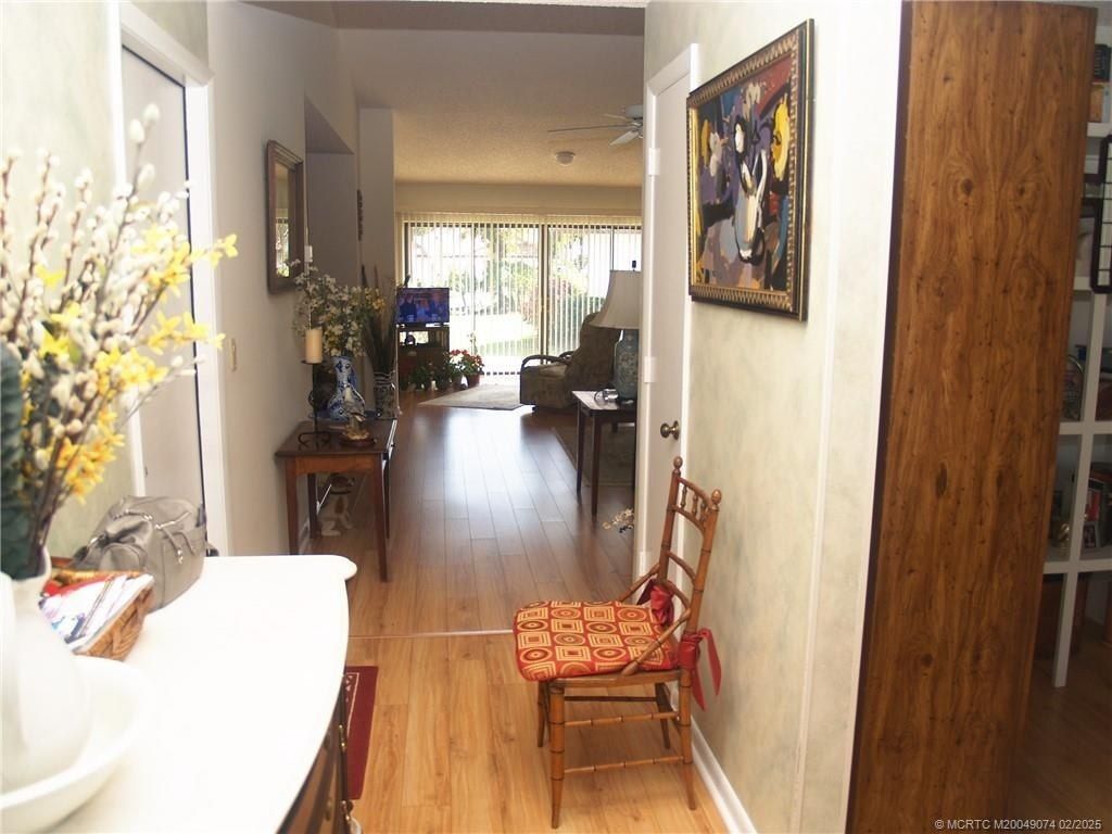 4163 SW Osprey Creek Way, Palm City, FL 34990 Photo