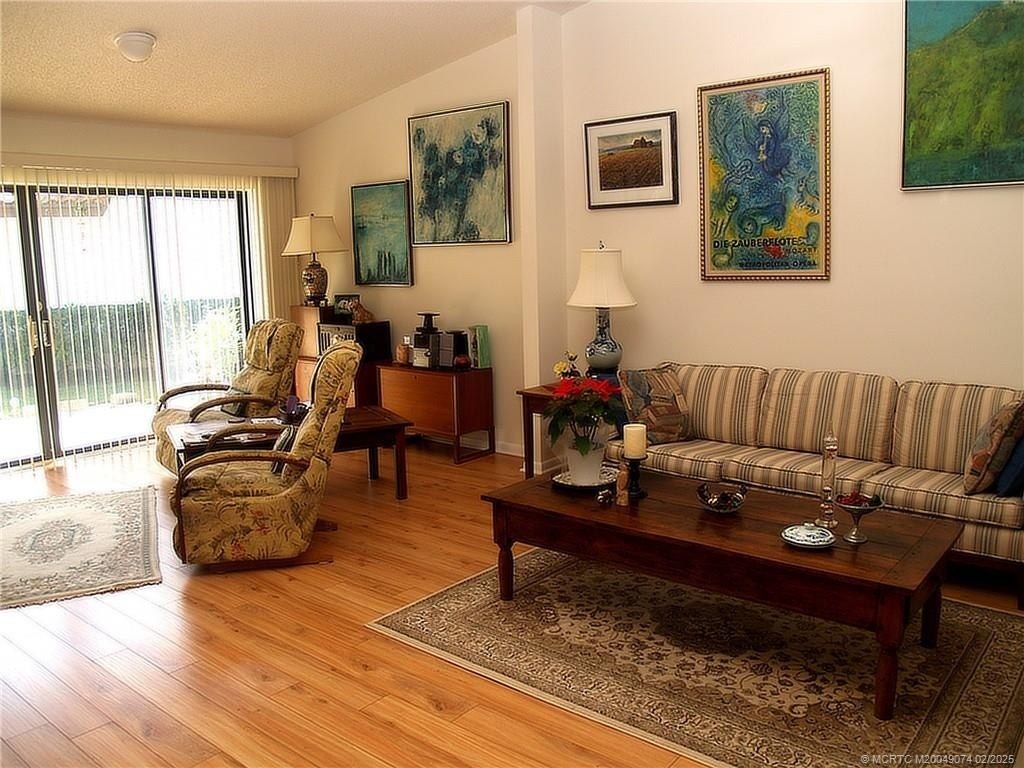 4163 SW Osprey Creek Way, Palm City, FL 34990 Photo