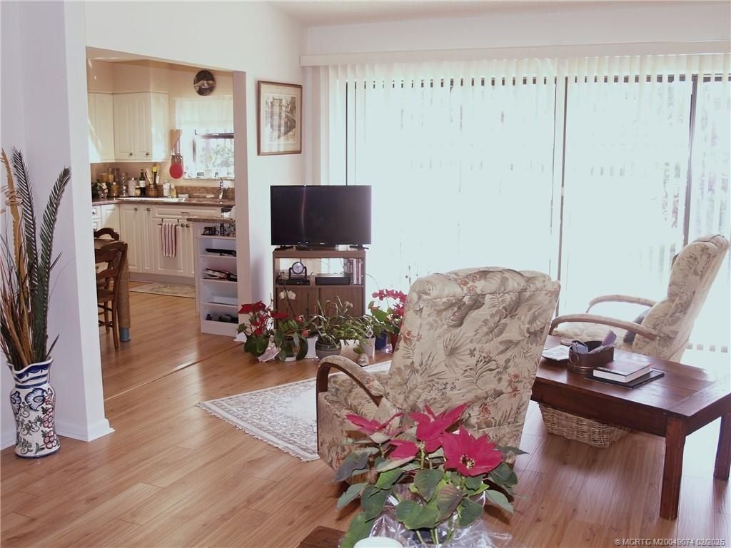 4163 SW Osprey Creek Way, Palm City, FL 34990 Photo