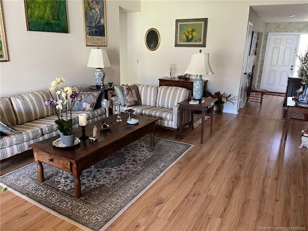 4163 SW Osprey Creek Way, Palm City, FL 34990 Photo