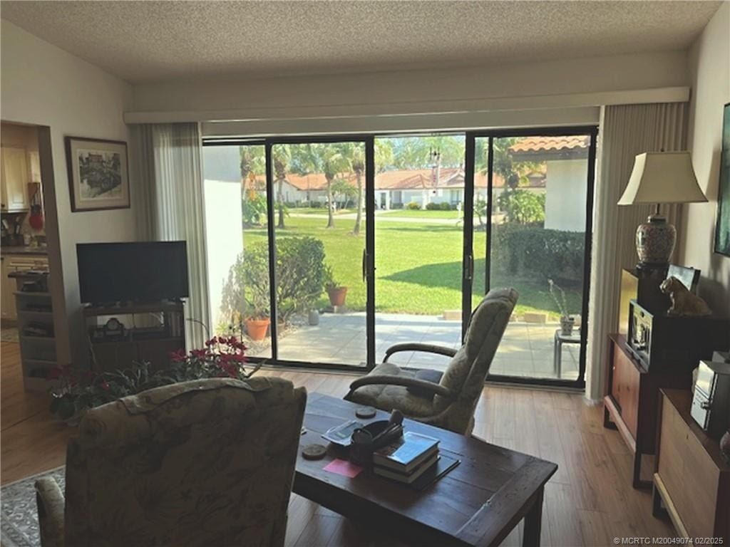 4163 SW Osprey Creek Way, Palm City, FL 34990 Photo